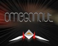 OMEGANAUT