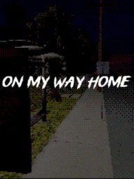 On My Way Home