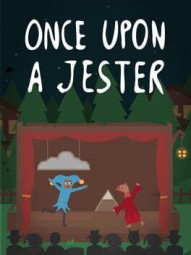 Once Upon a Jester