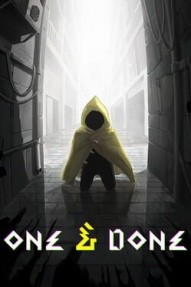 One & Done