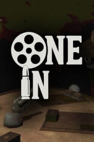 One-In