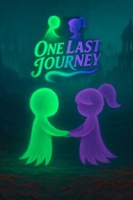 One Last Journey