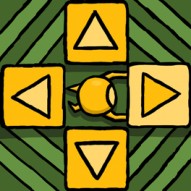 One More Button