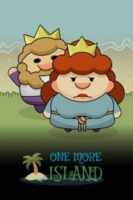 One More Island