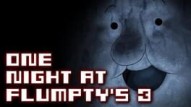 One Night at Flumpty's 3