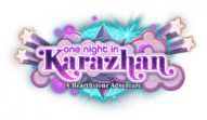 One Night in Karazhan