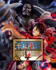 one piece pirate warriors 4 cheats ps4