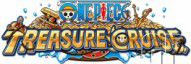 One Piece: Treasure Cruise