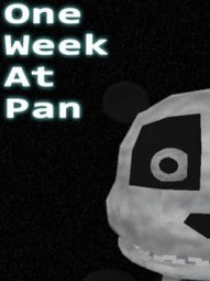 One Week At Pan