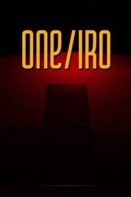 One/Iro