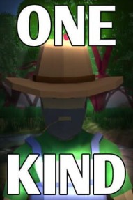 OneKind