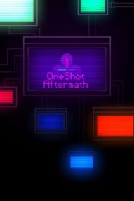 OneShot: Aftermath