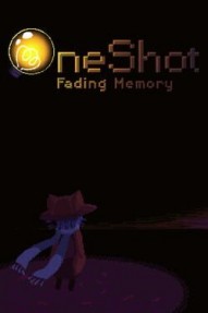OneShot: Fading Memory