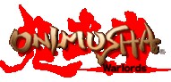 Onimusha: Warlords