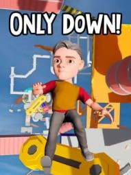 Only Down