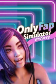 Click & Cum