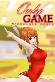 OnlyGame: Athlete Girls