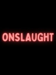Onslaught 2D