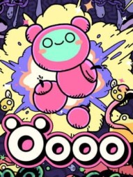 Öoo