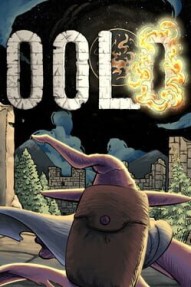 Oolo