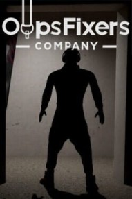 OopsFixers Company