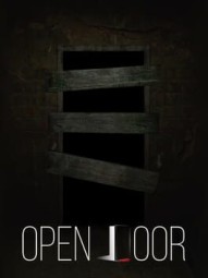Open Door