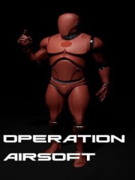 Operation Airsoft