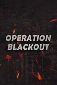 Operation Blackout