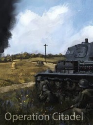 Operation Citadel