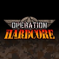Operation Hardcore
