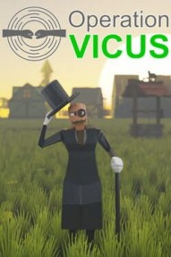 Operation: Vicus