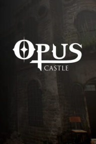 Opus Castle