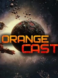 Orange Cast