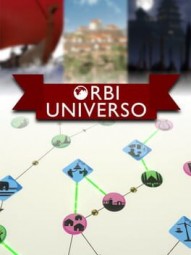 Orbi Universo
