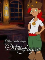 Orbis Fugae