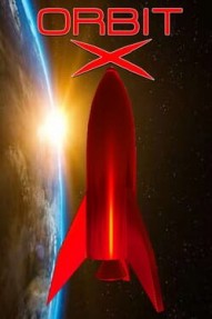 Orbit-X