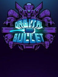 Orbital Bullet