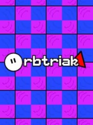 Orbtriak