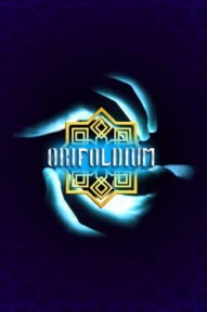 Orifoldium