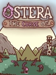 Ostera: The curse of...
