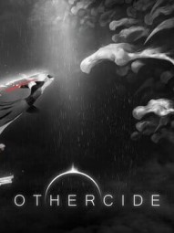Othercide