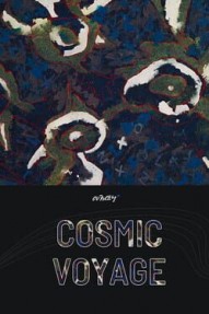 Oubey VR: Cosmic Voyage