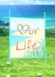 Our Life: Beginnings & Always - Derek's Story