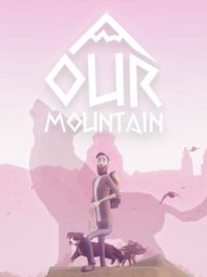 Our Mountain