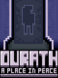 Ourath: A Place in Peace