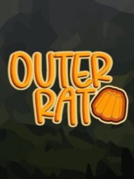 Outer Rat