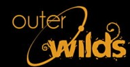 Outer Wilds