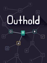 Outhold
