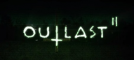 Outlast II