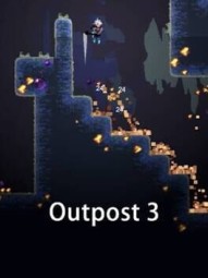 Outpost 3